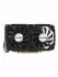 AFOX Graphic Card Radeon RX 550 4GB GDDR5
