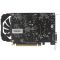 Видеокарта AFOX Radeon RX 550 4GB GDDR5