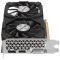 Видеокарта AFOX Radeon RX 550 4GB GDDR5