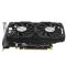 Видеокарта AFOX Radeon RX 550 4GB GDDR5