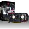 AFOX Graphic Card GeForce GTX 750 Ti 4GB GDDR5