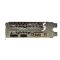 AFOX Graphic Card GeForce GTX 750 Ti 4GB GDDR5