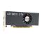 AFOX Graphic Card GeForce GTX 1050 Ti 4GB GDDR5 LP