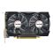 AFOX Graphic Card GeForce GTX 1050 Ti 4GB GDDR5