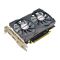 AFOX Graphic Card GeForce GTX 1050 Ti 4GB GDDR5