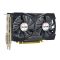 AFOX Graphic Card GeForce GTX 1050 Ti 4GB GDDR5