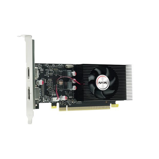 Graphic Card AFOX AF1030-2048D5L5-V4