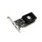 Graphic Card AFOX AF1030-2048D5L5-V4