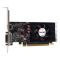 AFOX Graphic Card GeForce GT 1030 4GB GDDR4