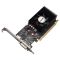 AFOX Graphic Card GeForce GT 1030 4GB GDDR4