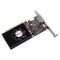 AFOX Graphic Card GeForce GT 1030 4GB GDDR4
