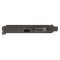 AFOX Graphic Card GeForce GT 1030 4GB GDDR4