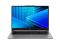 Acer Extensa EXO15-41 15.6" FHD, AMD R5-7430U, 16GB, F512GB, UMA, Lin, gray