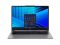Acer Extensa EXO15-41 15.6" FHD, AMD R5-7430U, 16GB, F512GB, UMA, Lin, gray