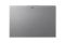 Acer Extensa EXO15-41 15.6" FHD, AMD R5-7430U, 16GB, F512GB, UMA, Lin, gray