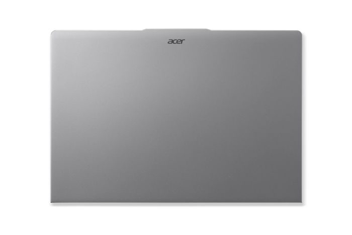Acer Extensa EXO15-41 15.6" FHD, AMD R5-7430U, 16GB, F512GB, UMA, Lin, gray