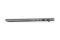 Acer Extensa EXO15-41 15.6" FHD, AMD R5-7430U, 16GB, F512GB, UMA, Lin, gray