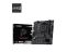 MSI Motherboard PRO B550M-B sAM4 B550 2xDDR4 HDMI DP mATX