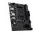 MSI Motherboard PRO B550M-B sAM4 B550 2xDDR4 HDMI DP mATX