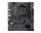 MSI Motherboard PRO B550M-B sAM4 B550 2xDDR4 HDMI DP mATX