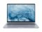 Ноутбук ASUS Zenbook 14 UX3480QA-U1111W 14" WUXGA OLED, Qualcomm X X1 26 100, 8GB, F256GB, UMA, Win11, Блакитний