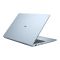 ASUS Notebook Vivobook S14 S5408QA-TM263W 14" WUXGA IPS, Qualcomm X1 26 101, 8GB, F512GB, UMA, Win11, Blue