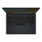 ASUS Notebook Vivobook S14 S5408QA-TM263W 14" WUXGA IPS, Qualcomm X1 26 101, 8GB, F512GB, UMA, Win11, Blue