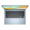ASUS Notebook Vivobook S14 S5408QA-TM263W 14" WUXGA IPS, Qualcomm X1 26 101, 8GB, F512GB, UMA, Win11, Blue