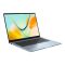 ASUS Notebook Vivobook S14 S5408QA-TM263W 14" WUXGA IPS, Qualcomm X1 26 101, 8GB, F512GB, UMA, Win11, Blue
