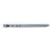 ASUS Notebook Vivobook S14 S5408QA-TM263W 14" WUXGA IPS, Qualcomm X1 26 101, 8GB, F512GB, UMA, Win11, Blue
