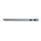 ASUS Notebook Vivobook S14 S5408QA-TM263W 14" WUXGA IPS, Qualcomm X1 26 101, 8GB, F512GB, UMA, Win11, Blue