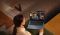 ASUS Notebook Vivobook S14 S5408QA-TM263W 14" WUXGA IPS, Qualcomm X1 26 101, 8GB, F512GB, UMA, Win11, Blue