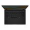 ASUS Notebook Vivobook S14 S5408QA-TM194W 14" WUXGA IPS, Qualcomm X1 26 101, 16GB, F512GB, UMA, Win11, Grey