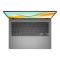ASUS Notebook Vivobook S14 S5408QA-TM194W 14" WUXGA IPS, Qualcomm X1 26 101, 16GB, F512GB, UMA, Win11, Grey