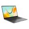 ASUS Notebook Vivobook S14 S5408QA-TM194W 14" WUXGA IPS, Qualcomm X1 26 101, 16GB, F512GB, UMA, Win11, Grey