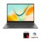 ASUS Notebook Vivobook S14 S5408QA-TM194W 14" WUXGA IPS, Qualcomm X1 26 101, 16GB, F512GB, UMA, Win11, Grey