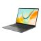 ASUS Notebook Vivobook S14 S5408QA-TM271W 14" WUXGA IPS, Qualcomm X1 26 101, 8GB, F512GB, UMA, Win11, Grey