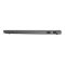 ASUS Notebook Vivobook S14 S5408QA-TM271W 14" WUXGA IPS, Qualcomm X1 26 101, 8GB, F512GB, UMA, Win11, Grey