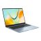 ASUS Notebook Vivobook S16 S5608QA-MB193W 16" WUXGA IPS, Qualcomm X1 26 101, 16GB, F512GB, UMA, Win11, Blue