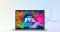 ASUS Notebook Vivobook S16 S5608QA-MB193W 16" WUXGA IPS, Qualcomm X1 26 101, 16GB, F512GB, UMA, Win11, Blue