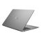 ASUS Notebook Vivobook S16 S5608QA-MB194W 16" WUXGA IPS, Qualcomm X1 26 101, 16GB, F512GB, UMA, Win11, Grey