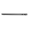 ASUS Notebook Vivobook S16 S5608QA-MB194W 16" WUXGA IPS, Qualcomm X1 26 101, 16GB, F512GB, UMA, Win11, Grey