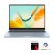 ASUS Notebook Vivobook S16 S5608QA-U3212W 16" WUXGA OLED, Qualcomm X1 26 101, 16GB, F512GB, UMA, Win11, Blue