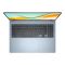 ASUS Notebook Vivobook S16 S5608QA-U3212W 16" WUXGA OLED, Qualcomm X1 26 101, 16GB, F512GB, UMA, Win11, Blue