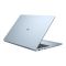 ASUS Notebook Vivobook S16 S5608QA-U3212W 16" WUXGA OLED, Qualcomm X1 26 101, 16GB, F512GB, UMA, Win11, Blue