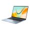 ASUS Notebook Vivobook S16 S5608QA-U3212W 16" WUXGA OLED, Qualcomm X1 26 101, 16GB, F512GB, UMA, Win11, Blue