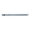 ASUS Notebook Vivobook S16 S5608QA-U3212W 16" WUXGA OLED, Qualcomm X1 26 101, 16GB, F512GB, UMA, Win11, Blue