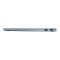 ASUS Notebook Vivobook S16 S5608QA-U3212W 16" WUXGA OLED, Qualcomm X1 26 101, 16GB, F512GB, UMA, Win11, Blue