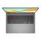ASUS Notebook Vivobook S16 S5608QA-U3214W 16" WUXGA OLED, Qualcomm X1 26 101, 16GB, F512GB, UMA, Win11, Grey