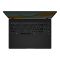 ASUS Notebook Vivobook S16 S5608QA-U3214W 16" WUXGA OLED, Qualcomm X1 26 101, 16GB, F512GB, UMA, Win11, Grey